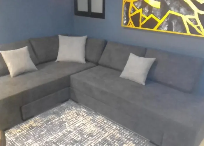 Business Suites Kepler México DF