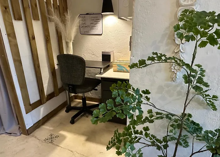 Hotel Casa Lucca Medellín