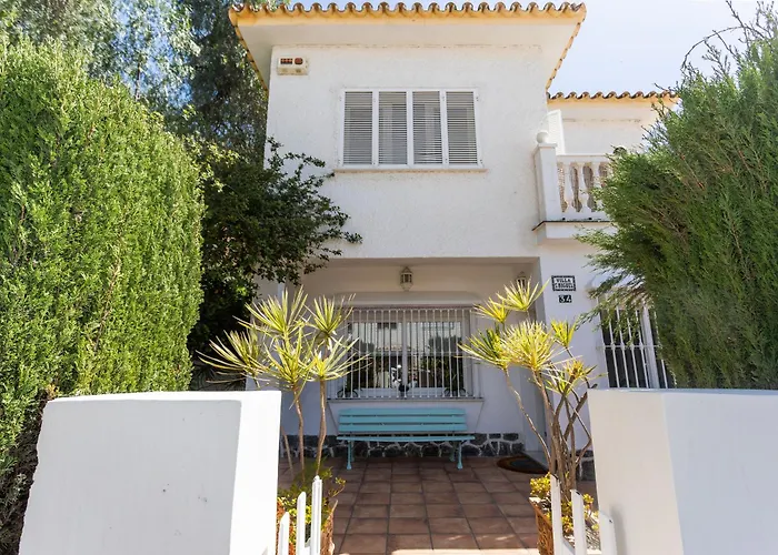 San Miguel 34 Rooms Málaga