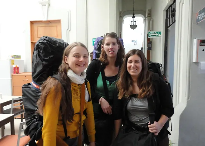 Hotel lit Guadalajara