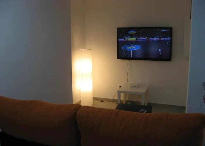 Hostelscat Barcelona