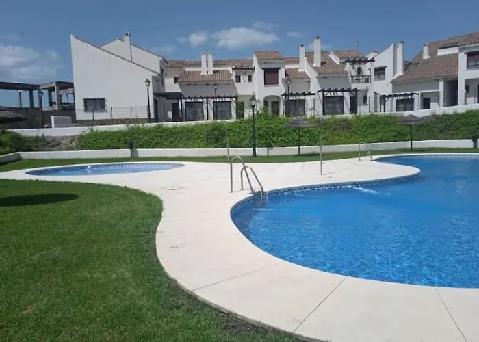 Casa Rural Estrella, El Ronquillo, 2 adultos - NIÑOS gratis Sevilla