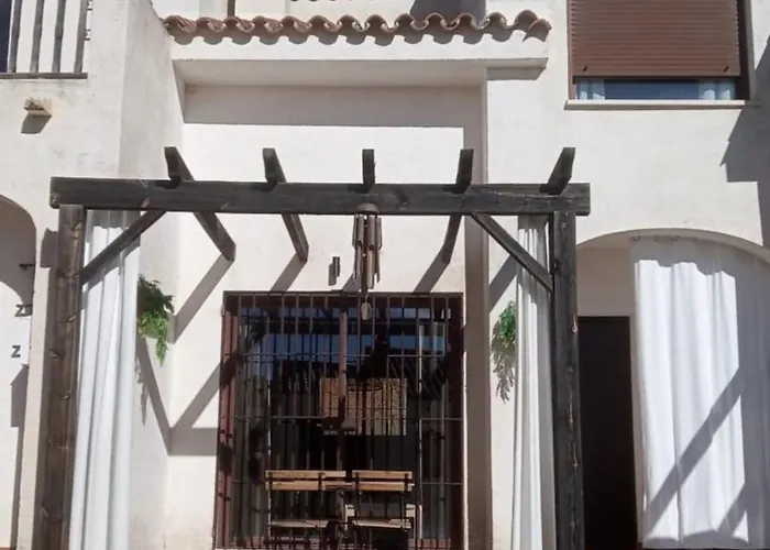 Casa Rural Estrella, El Ronquillo, 2 adultos - NIÑOS gratis Sevilla