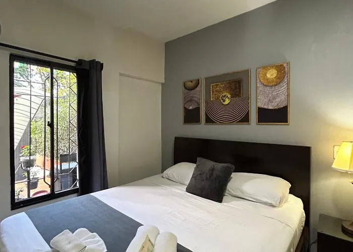 International Hotel Medellín