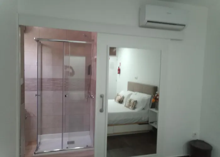 Dreams Low Cost Madrid