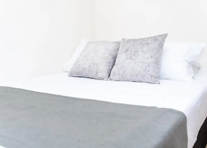 Ayenda 1248 Conquistadores Medellín