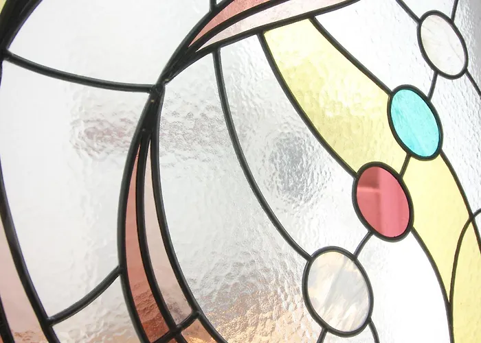 Hotel Venecia Sevilla