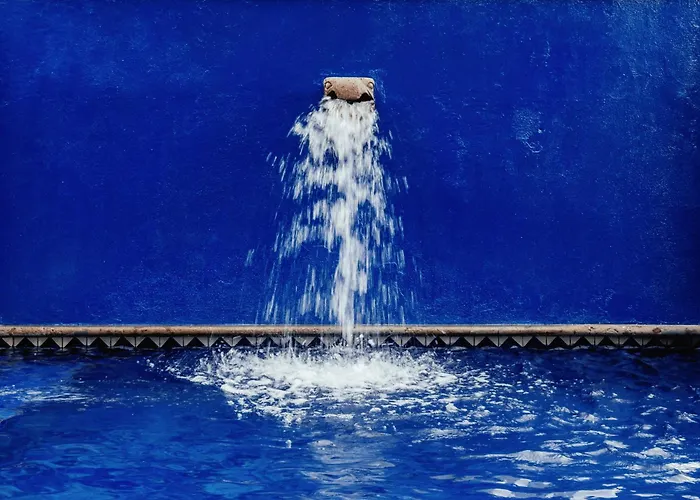 Villa Lola - Adults Only Puerto Vallarta