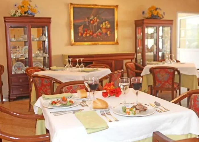 Hotel Al Sur De Chipiona By Youroom