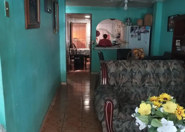 hacienda los tulipanes Monterrey