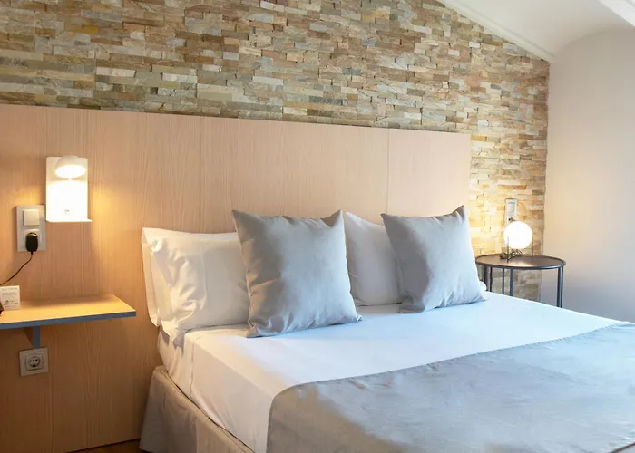 Casual de las Artes Valencia