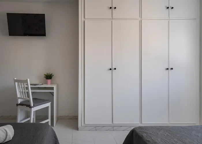 Hoteles BaratosTolosa