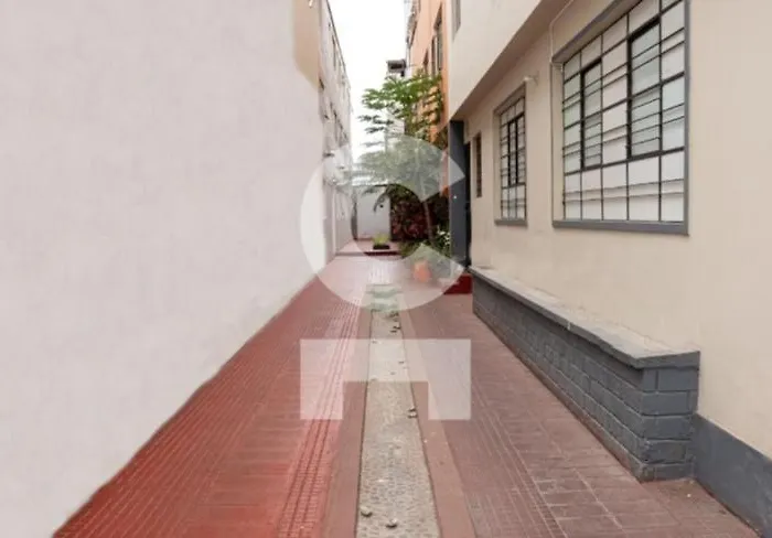 Inclan 927 Miraflores Lima