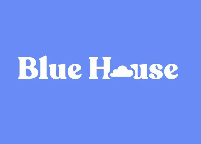 Hotel Blue House Valencia