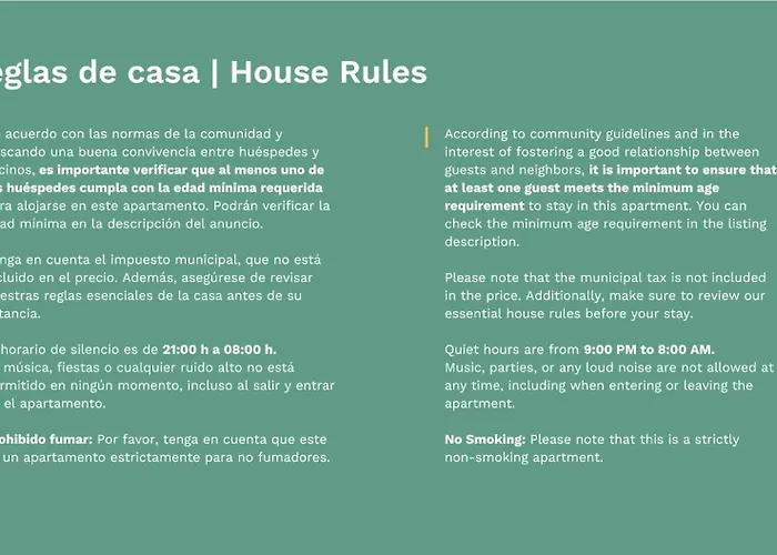 Stay U-Nique Apartments Bonsoms Barcelona