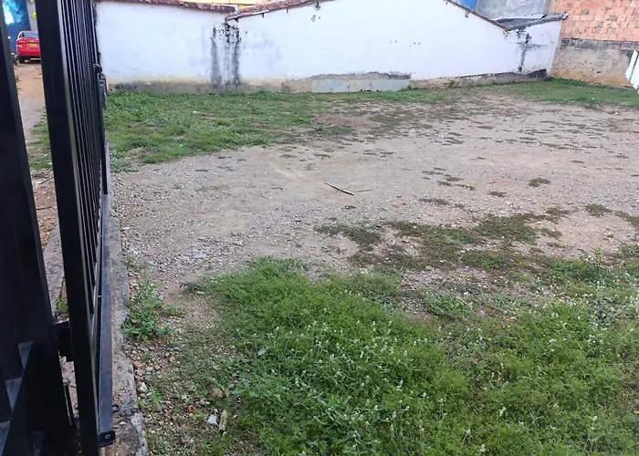 Hoteles BaratosMariu