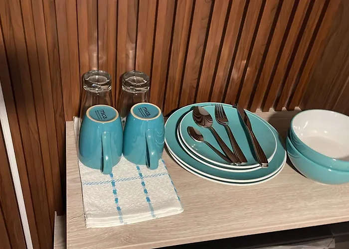 Albergue Antiquilla Arequipa