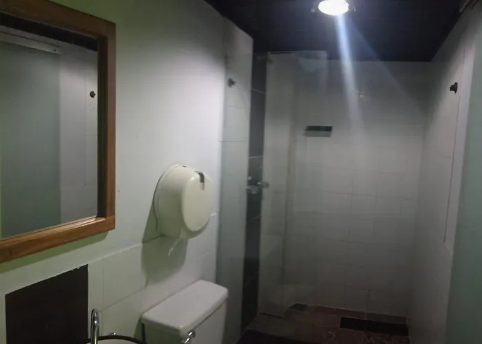 Hotel Unico Medellin S.A.S