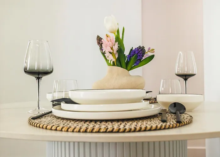 Corral del Carbón GG Luxury Hotel Boutique Granada