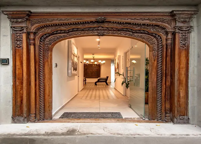 Collection O Hotel Lavanda Anzures México DF