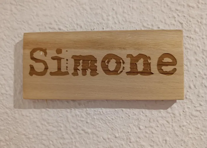 B&B Una Habitación Propia Valencia