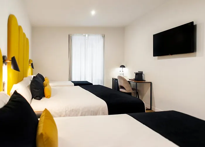 Blanq Comedias Valencia