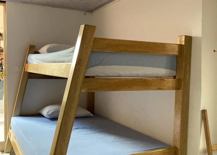 Hotel Mallorca Estadio, Medellín