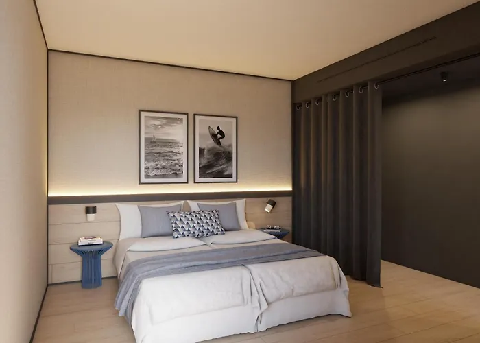 Hotel Lis Mallorca Palma de Mallorca