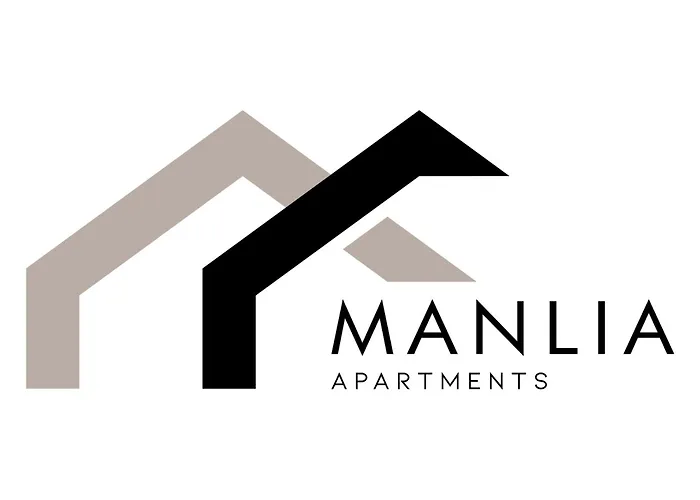 Monumental Mercado by Manlia Alicante