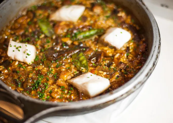 Hotel The Corner House Sevilla