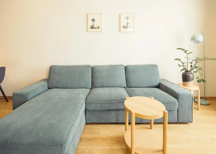 Casa Felipa Plaza España Barcelona
