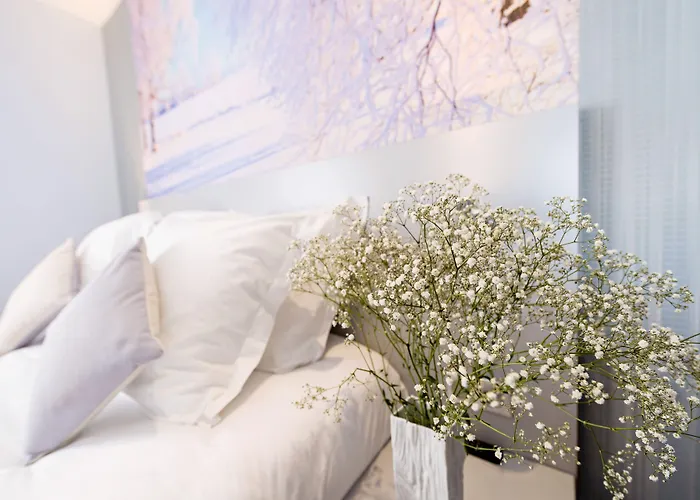 Hoteles BaratosJardins De Montmartre