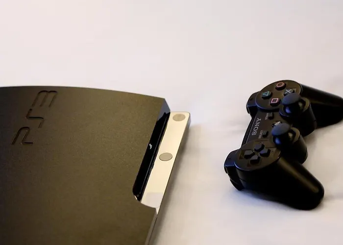 Hôtel Elysées París