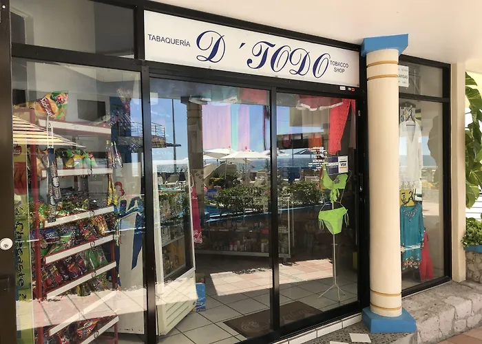 Olas Altas Inn Hotel&Spa Mazatlán