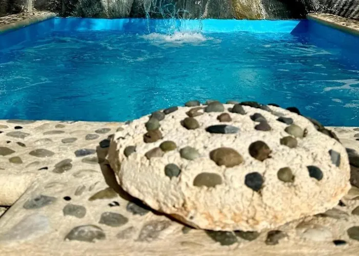 Maya Bric Playa del Carmen