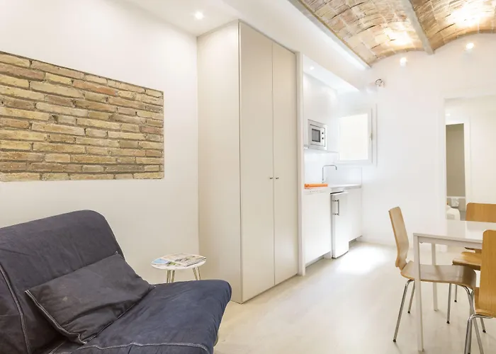 BcnStop Sagrada Familia Barcelona