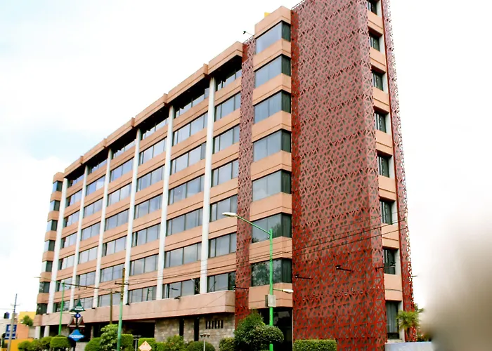 Hoteles BaratosBrasilia