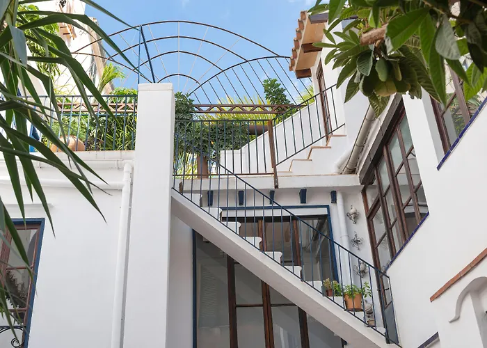 Hostal Pons Palma de Mallorca