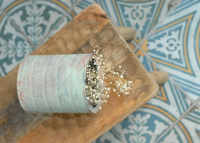 COME TO SEVILLA Suites del Arenal