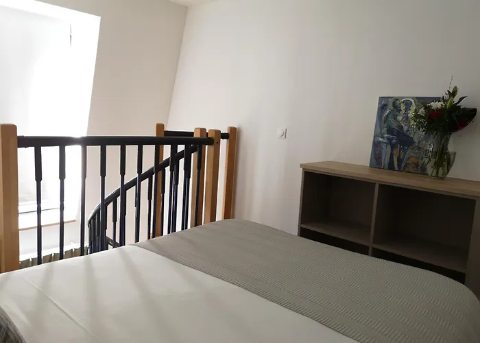 Amhotel Italie París