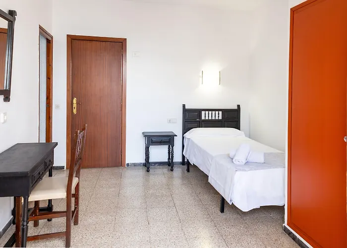 Hotel Clipper Affiliated By Fergus Lloret de Mar