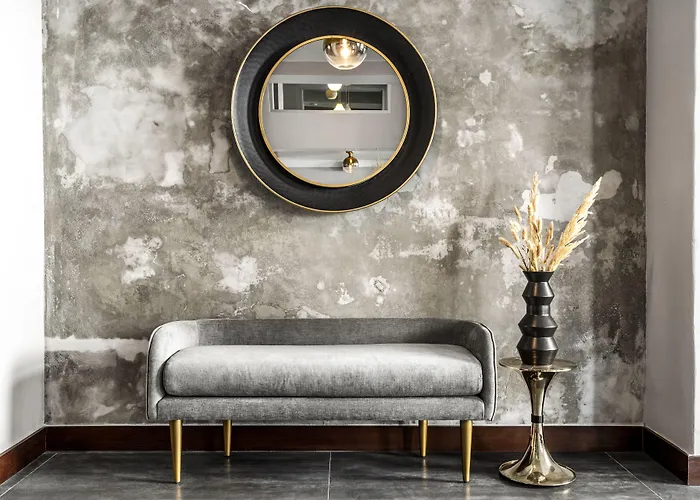 Hotel El Colonial Open Bar Adults Only San Juan