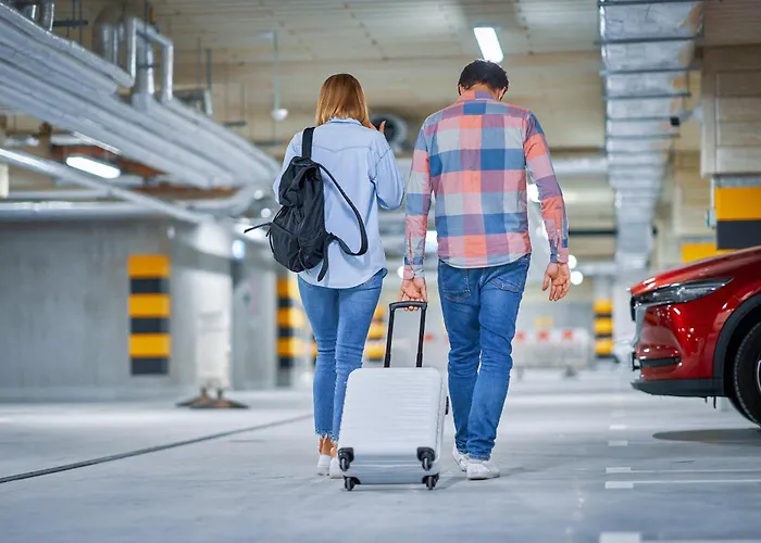 Las Casas de los Mercaderes Sevilla