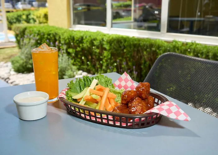 City Express CDMX Plaza Central México DF