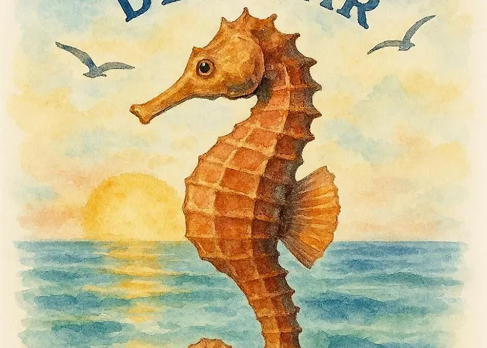 Hotel Rancho del Mar Mojácar