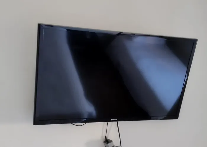 NWT Central Station Valencia