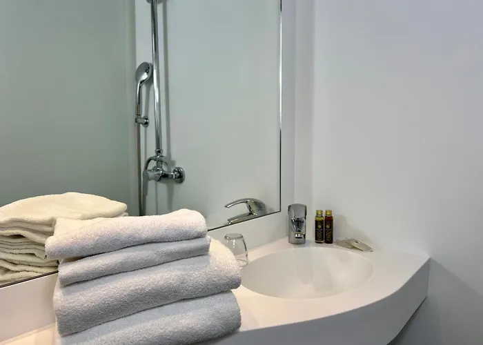 Pratic Hotel París