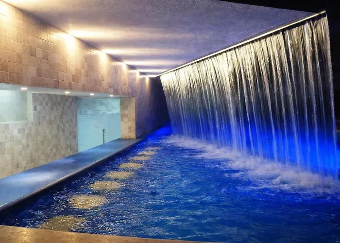 Apartamento Puerta diamante acapulco