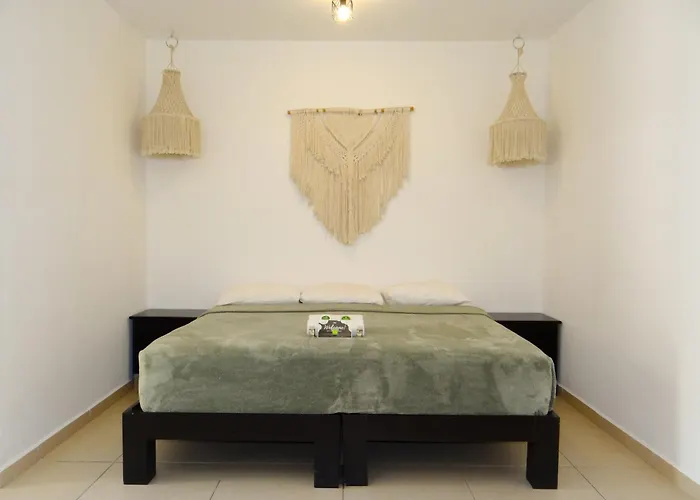 We Playa Hotel - Adults Only Playa del Carmen