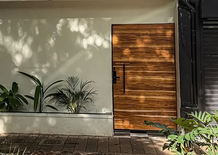 Primavera Hotel Medellín